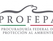 Profepa Logo