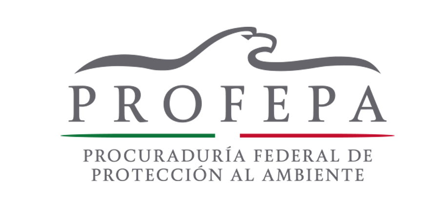 Profepa Logo